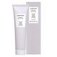 Comfort Zone Remedy Cream to Oil - 5.07 oz Comfort Zone Remedy Cream to Oil - 5.07 oz